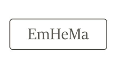EmHeMa