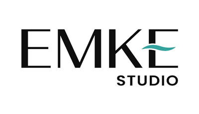 EMKE