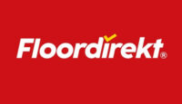 Floordirekt