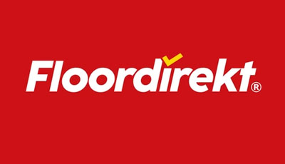Floordirekt