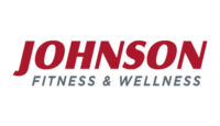 Johnson Fitness