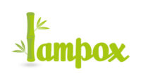 Lampox