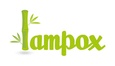Lampox