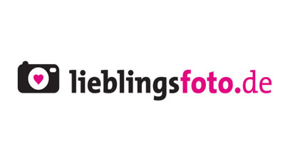 Lieblingsfoto