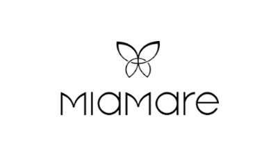 Miamare