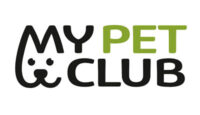 MyPetClub