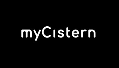 myCistern