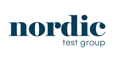 NordicTest