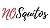 NoSquitos