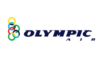 Olympic Air