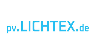 PV.Lichtex
