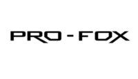 Pro-Fox