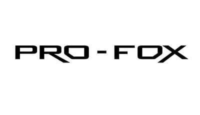 Pro-Fox