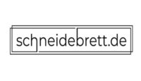 Schneidebrett
