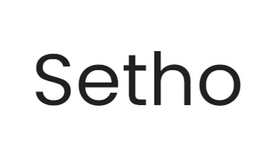 Setho