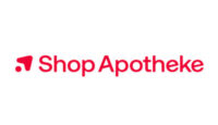 Shop-Apotheke