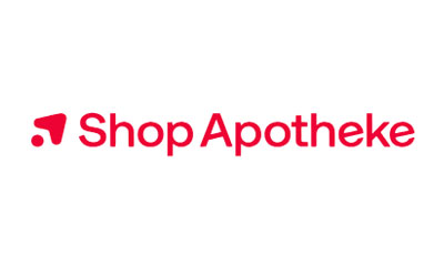 Shop-Apotheke