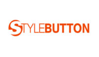 Stylebutton