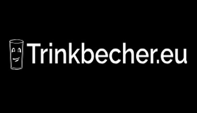 Trinkbecher