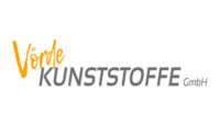 Vörde Kunststoffe