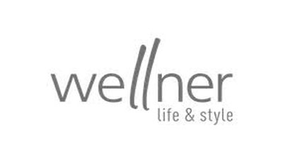Wellner Life & Style