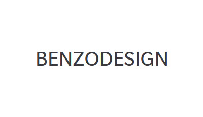BenzoDesign