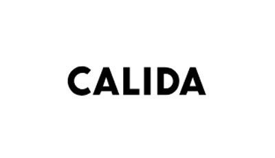 Calida