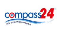 Compass24