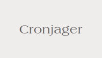 Cronjager