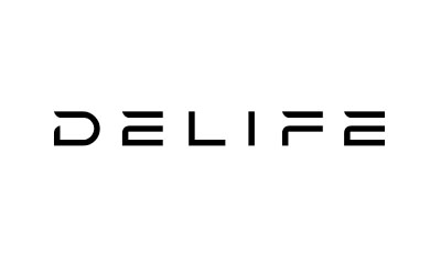 DELIFE