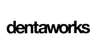 Dentaworks