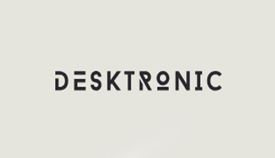 Desktronic