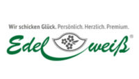 Blumenversand Edelweiß