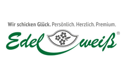 Blumenversand Edelweiß