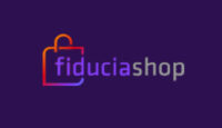 Fiduciashop