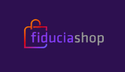 Fiduciashop