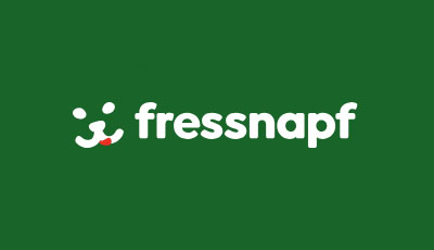 Fressnapf