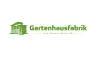 Gartenhausfabrik