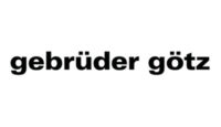 Gebrüder Götz