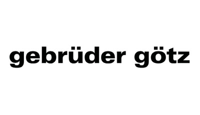 Gebrüder Götz
