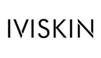 IVISKIN