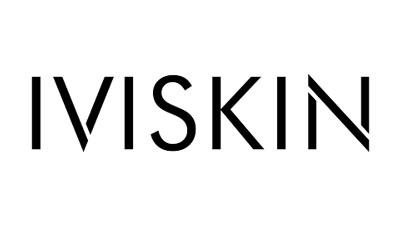 IVISKIN