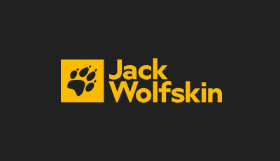 Jack Wolfskin