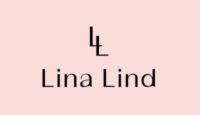 Lina Lind