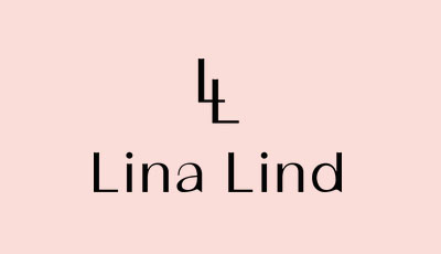 Lina Lind