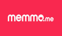 Memmo