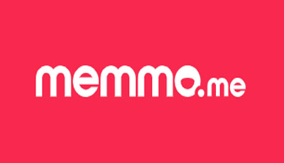 Memmo