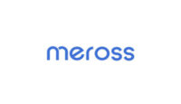 Meross