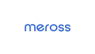 Meross
