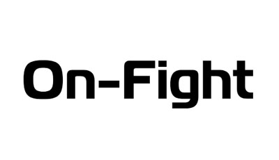 On-fight